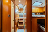 Trader 42 for sale